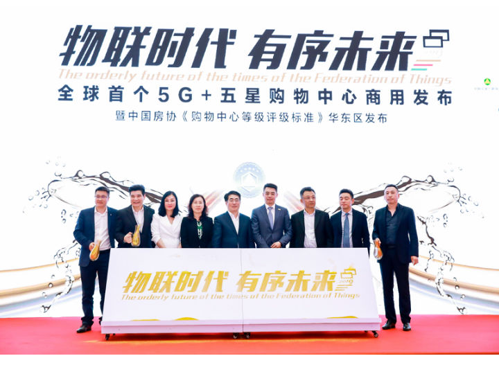 LH39139G16T3.jpg
